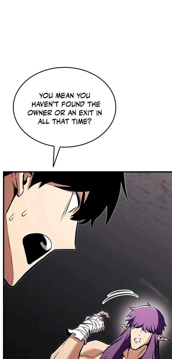 Chapter 255 — page 43