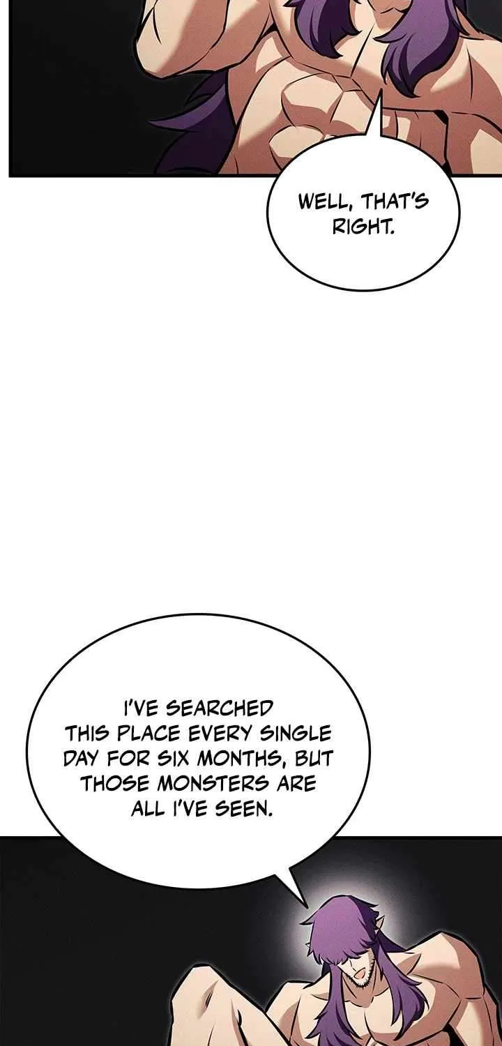 Chapter 255 — page 44