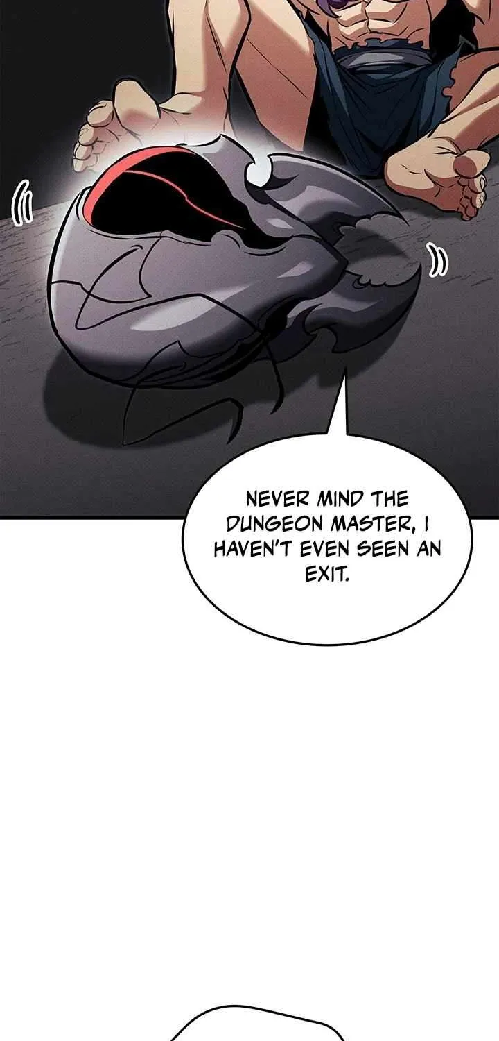 Chapter 255 — page 45