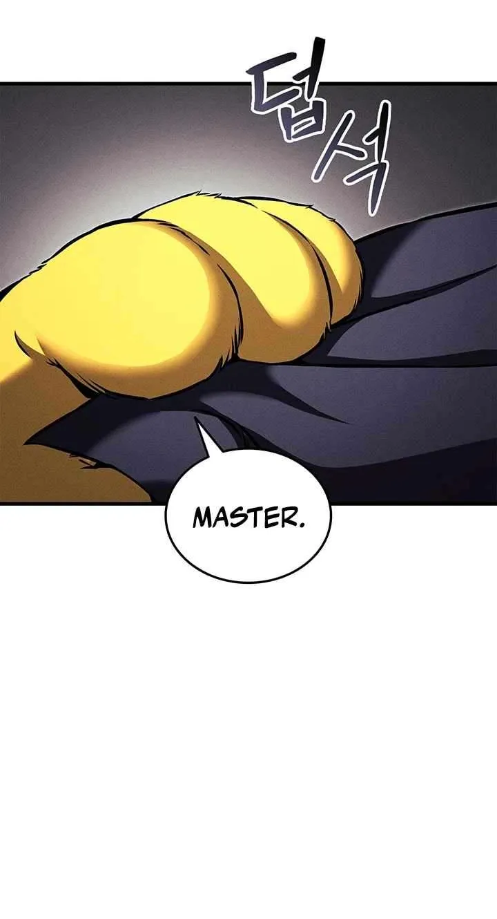 Chapter 255 — page 47