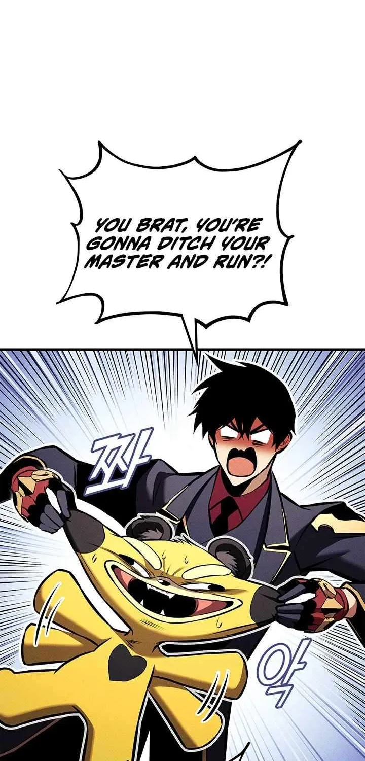 Chapter 255 — page 49
