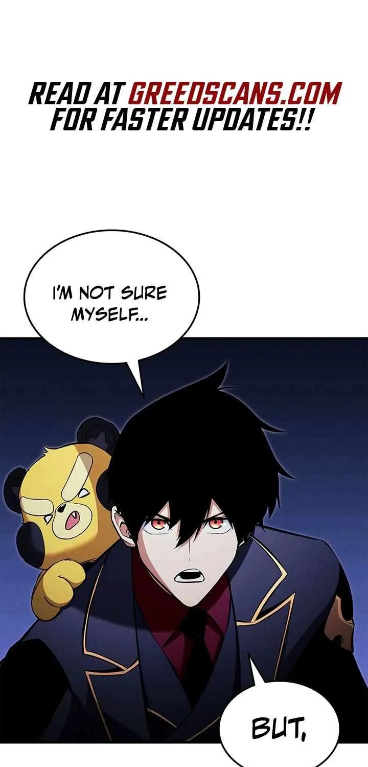 Chapter 255 — page 5