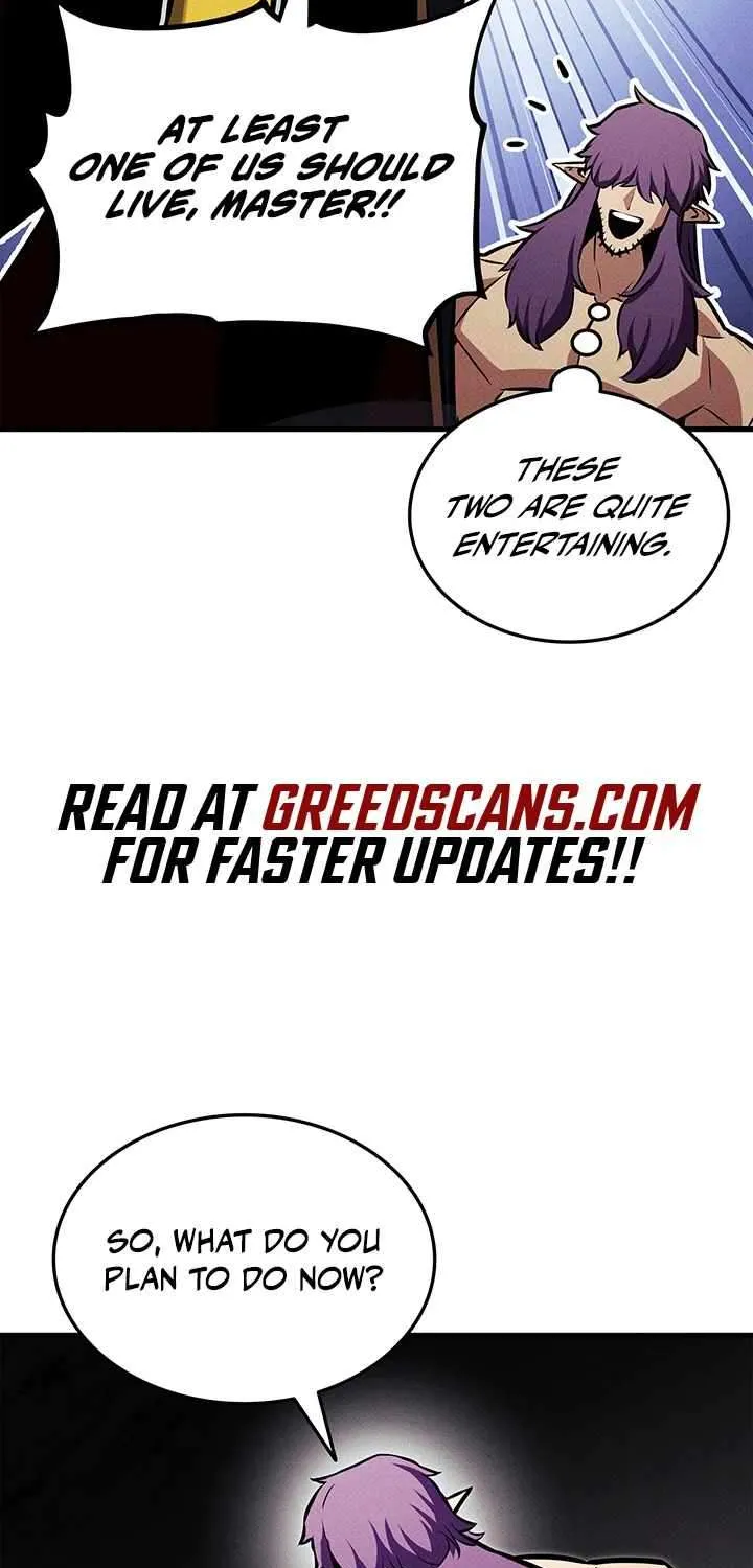 Chapter 255 — page 50