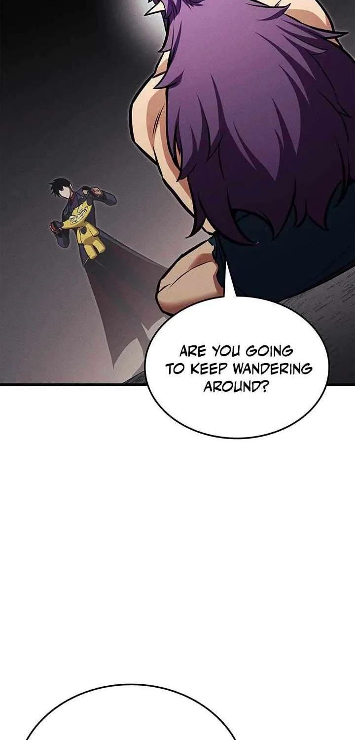 Chapter 255 — page 51