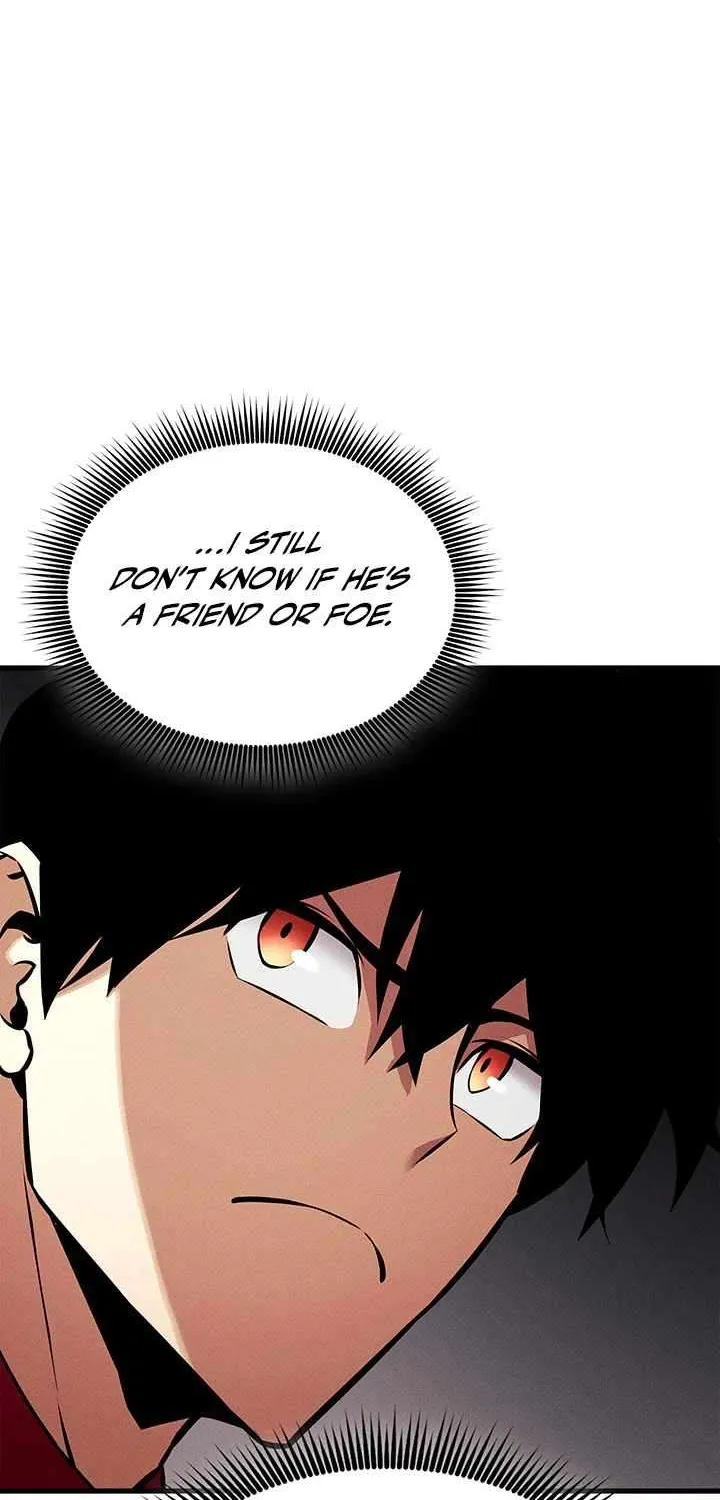 Chapter 255 — page 53