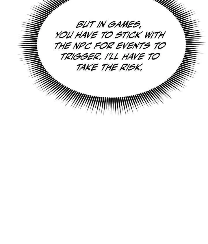 Chapter 255 — page 54