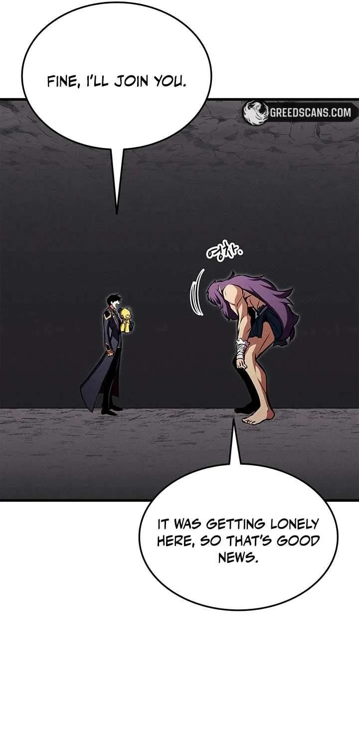 Chapter 255 — page 55