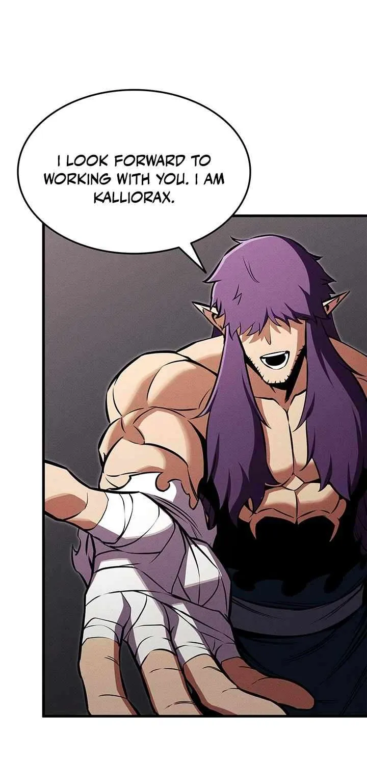 Chapter 255 — page 56