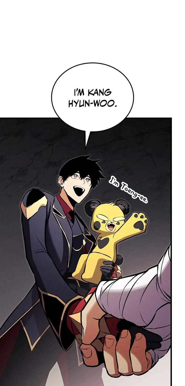 Chapter 255 — page 57