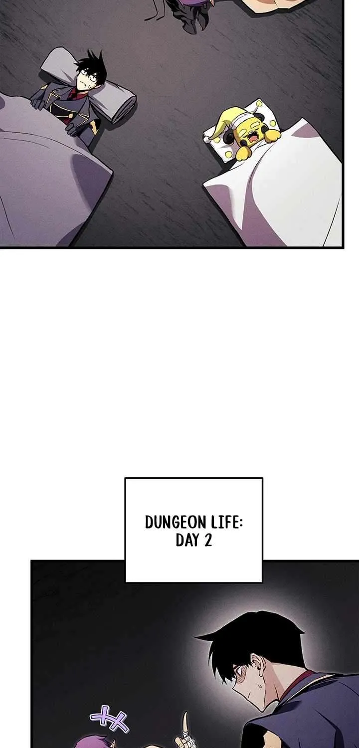 Chapter 255 — page 59