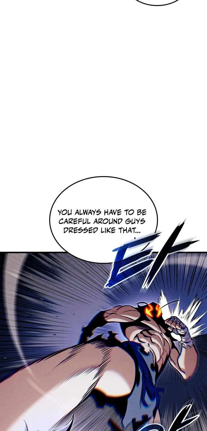 Chapter 255 — page 6