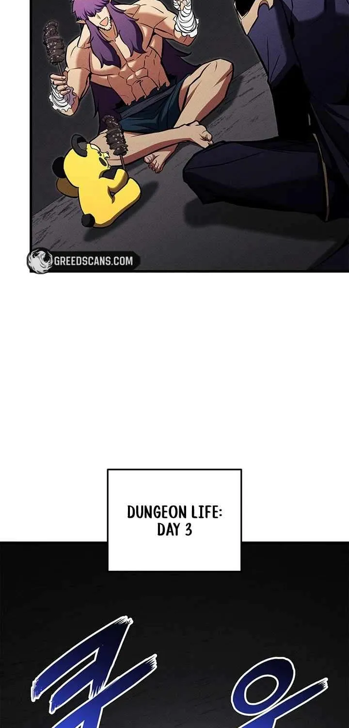 Chapter 255 — page 60