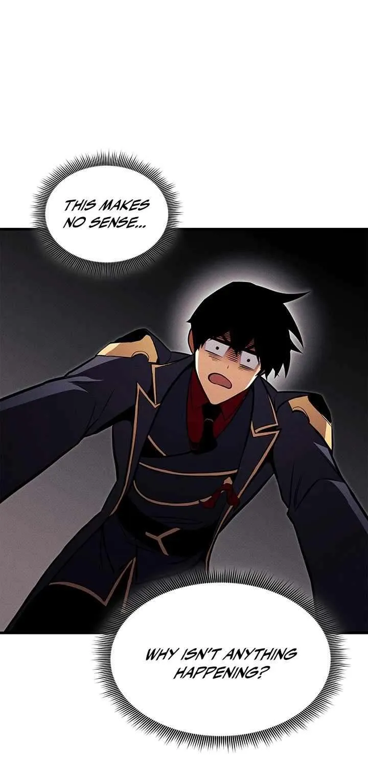 Chapter 255 — page 62