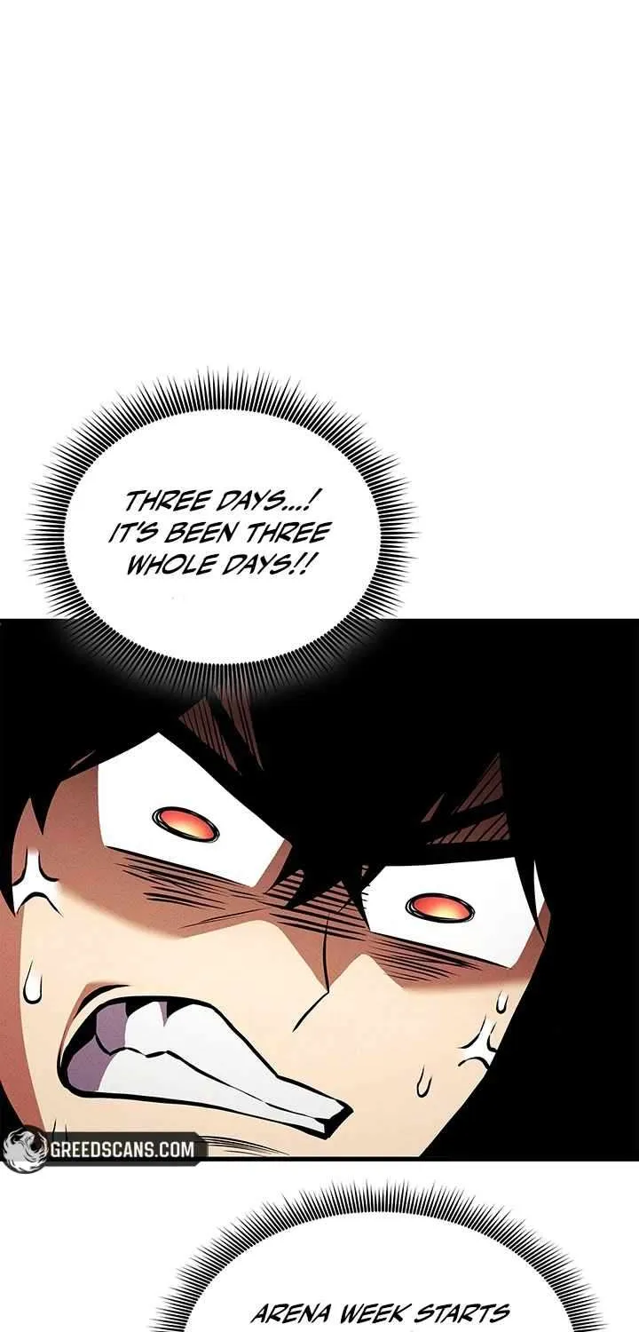 Chapter 255 — page 63
