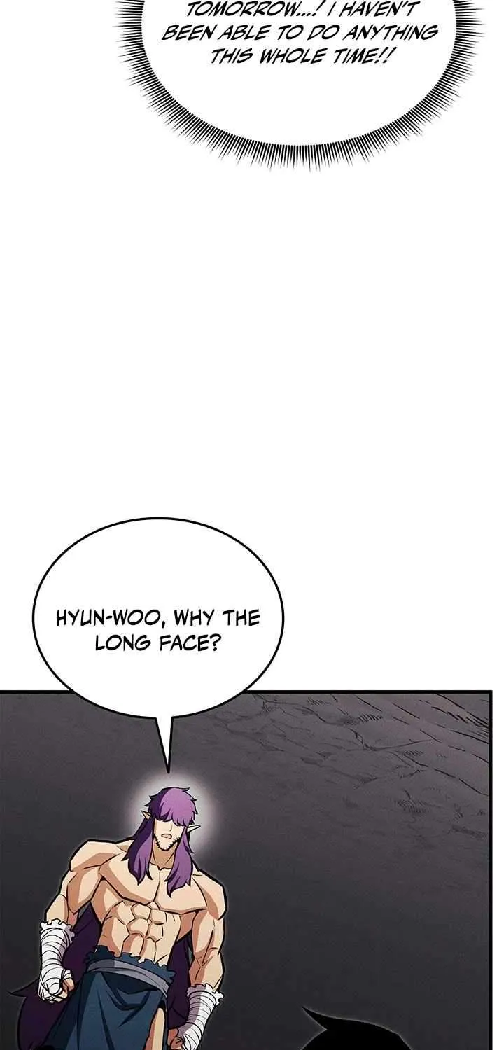 Chapter 255 — page 64