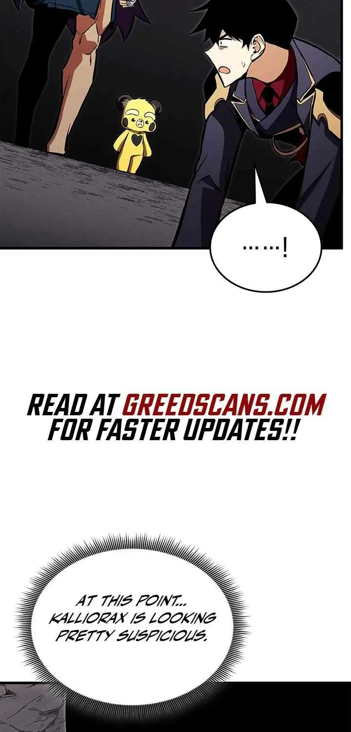 Chapter 255 — page 65