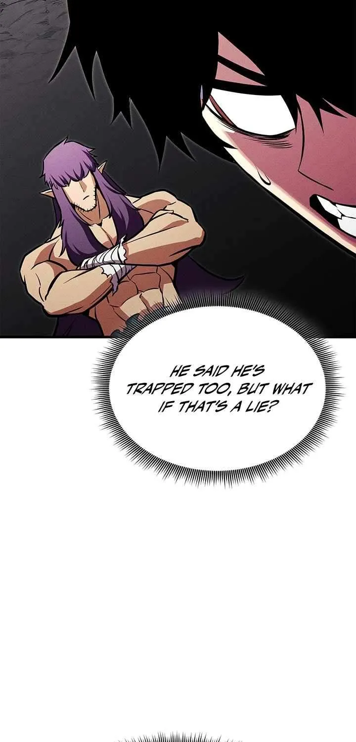 Chapter 255 — page 66