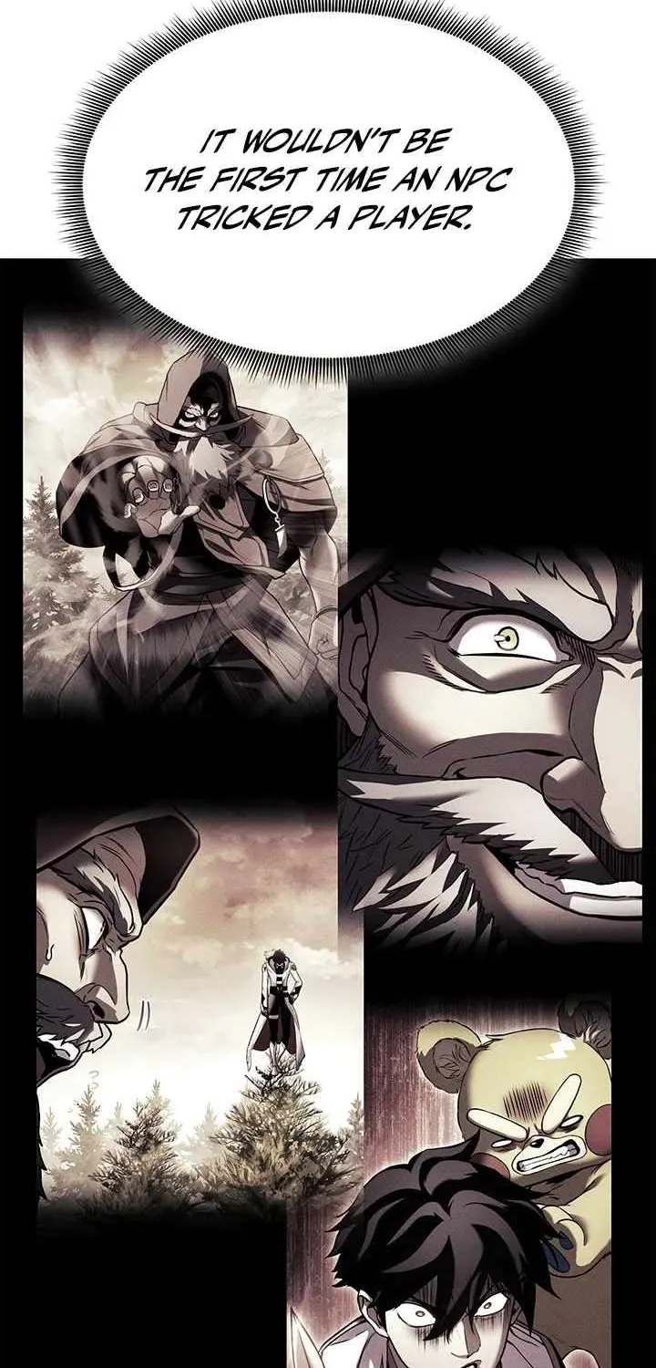Chapter 255 — page 67