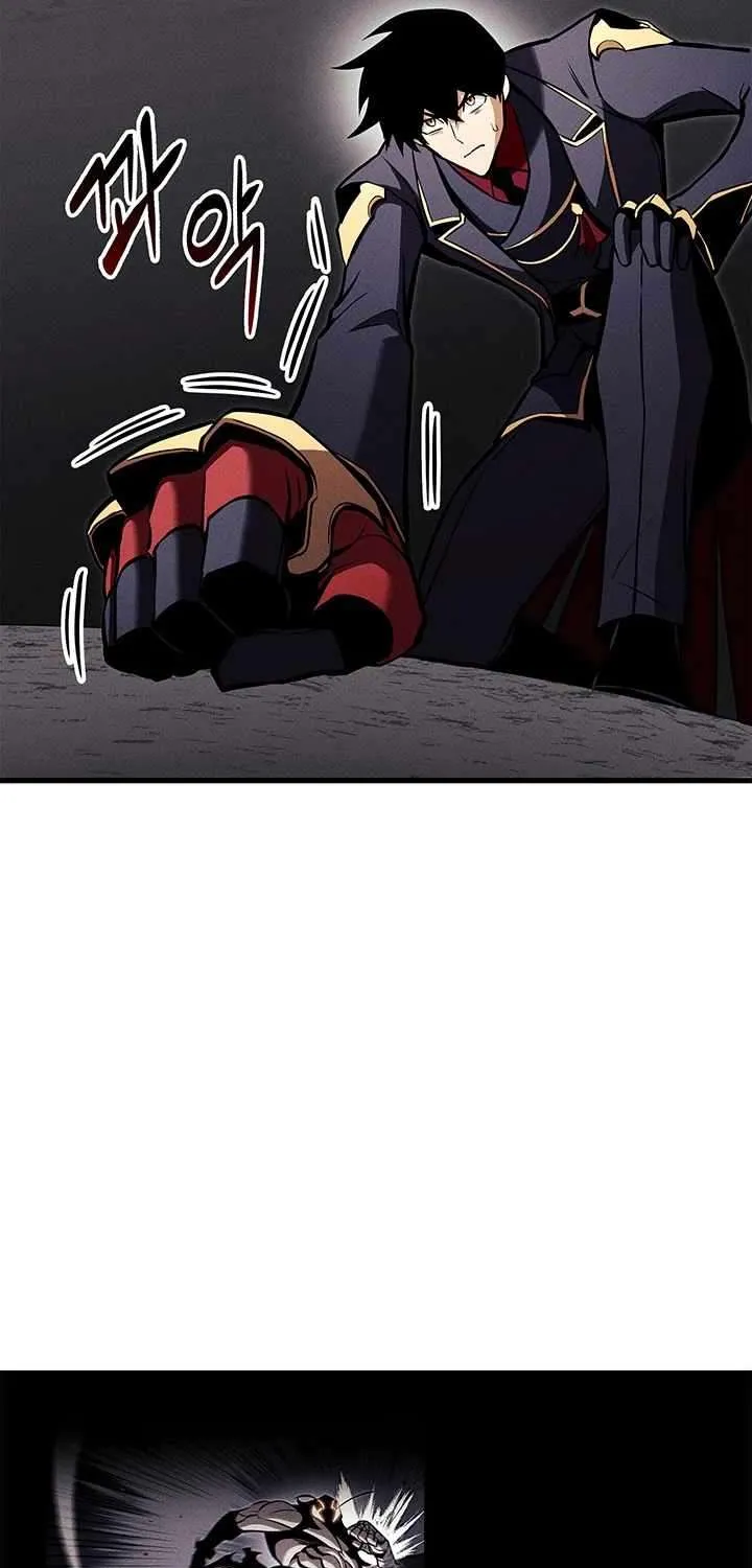 Chapter 255 — page 71