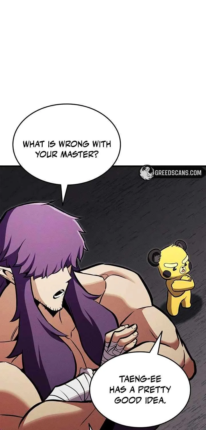 Chapter 255 — page 73