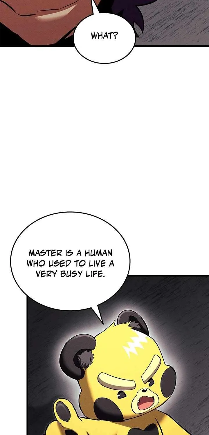 Chapter 255 — page 74