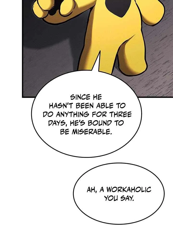 Chapter 255 — page 75