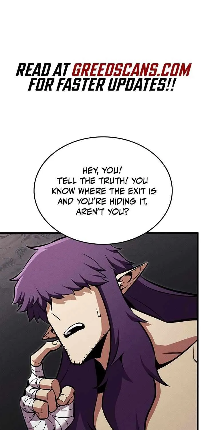 Chapter 255 — page 76