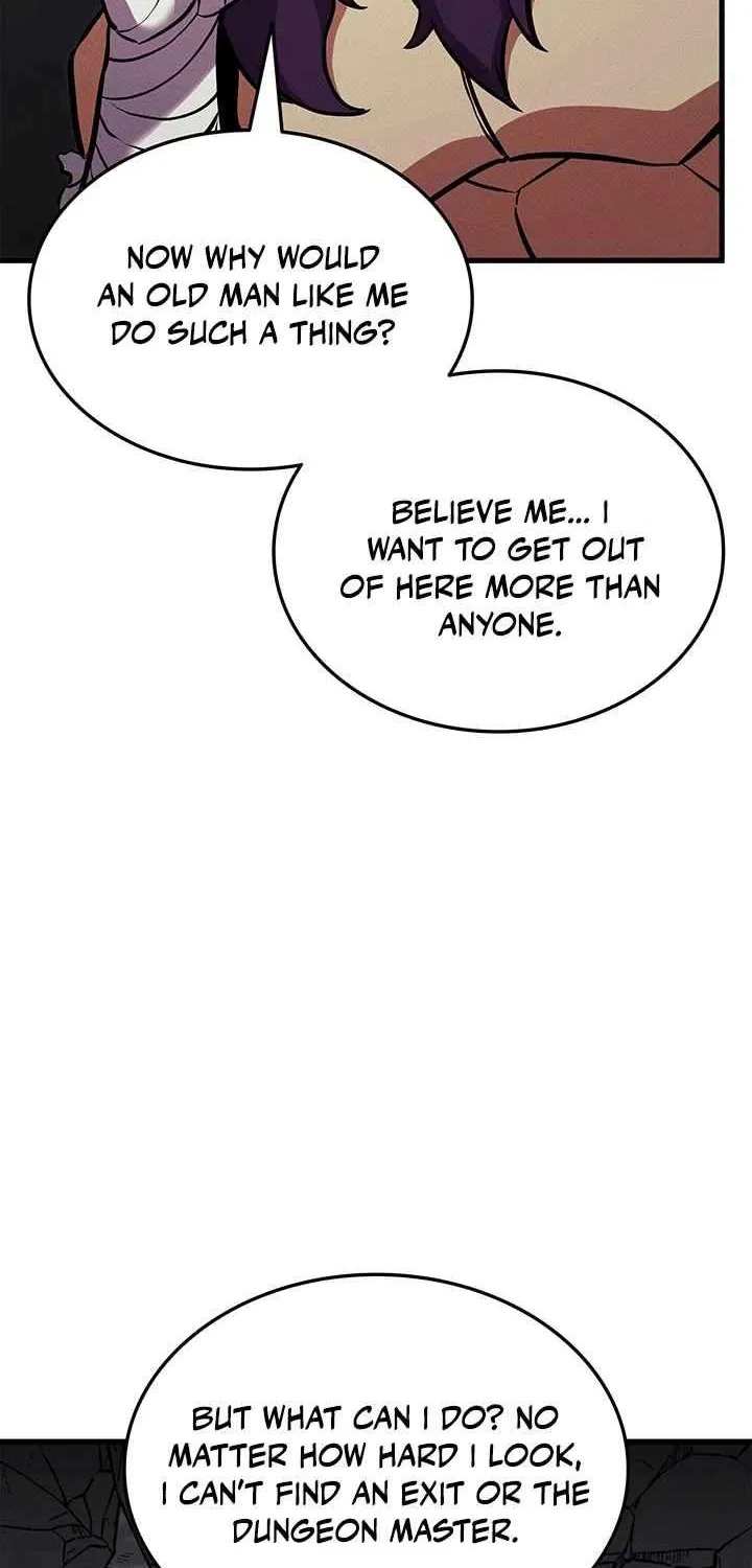 Chapter 255 — page 77