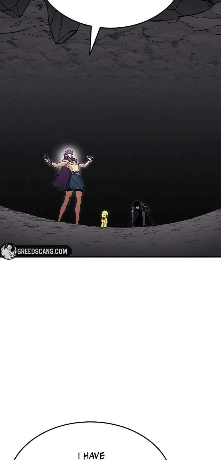 Chapter 255 — page 78