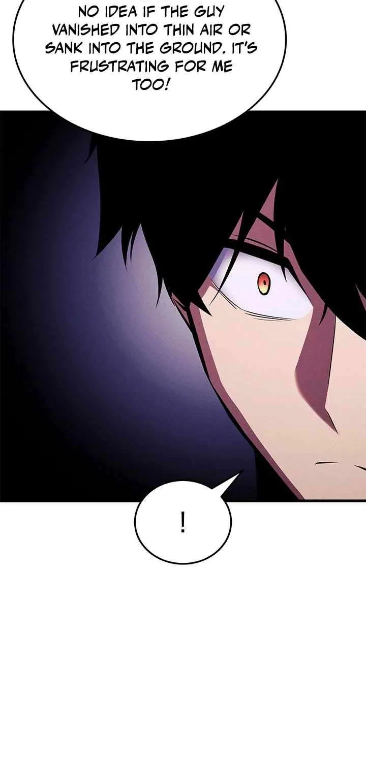 Chapter 255 — page 79