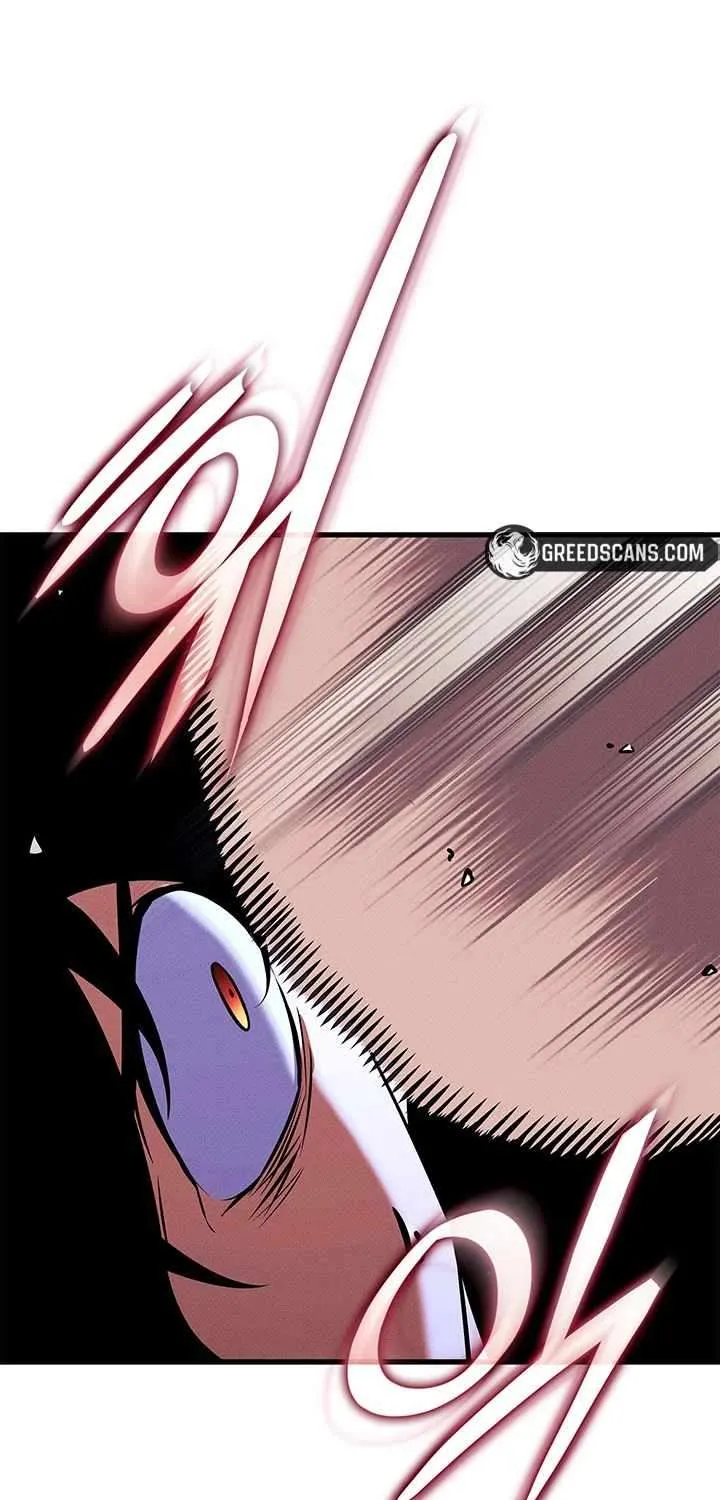 Chapter 255 — page 8