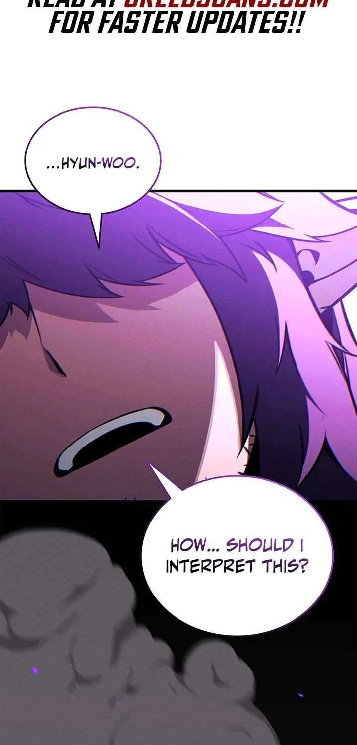 Chapter 255 — page 84