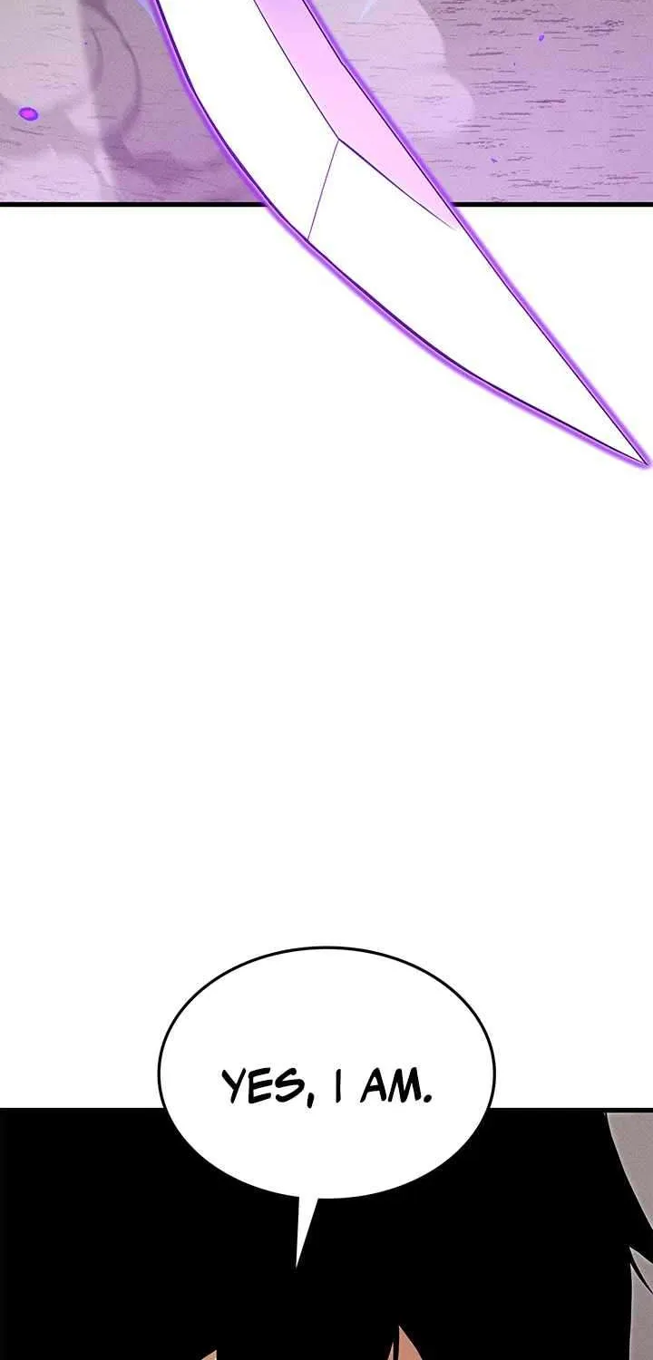 Chapter 255 — page 86
