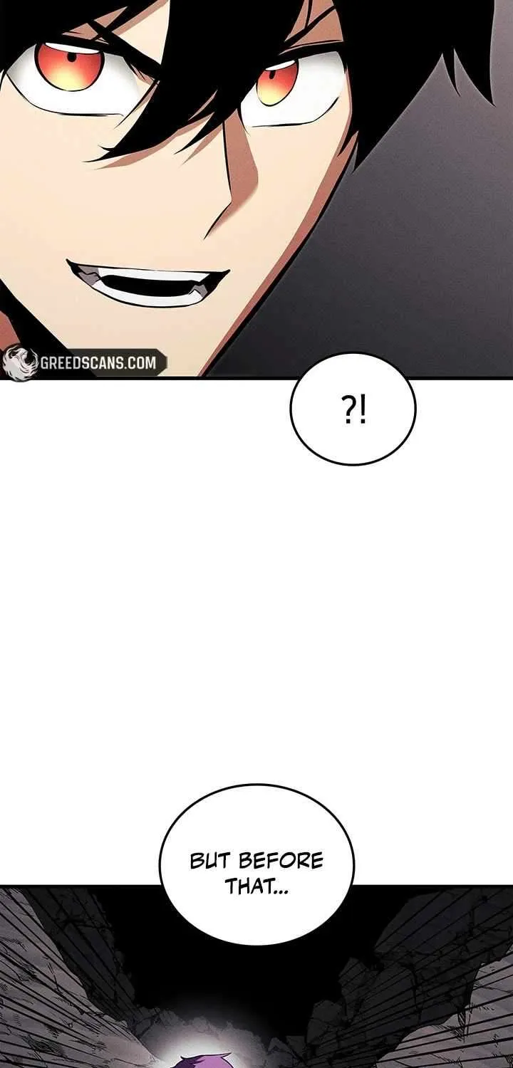 Chapter 255 — page 87