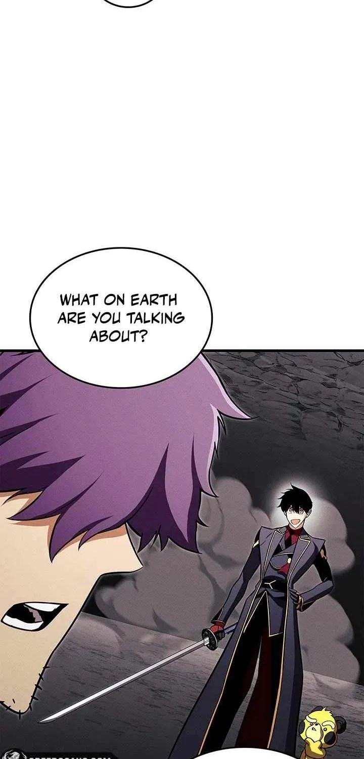 Chapter 255 — page 90