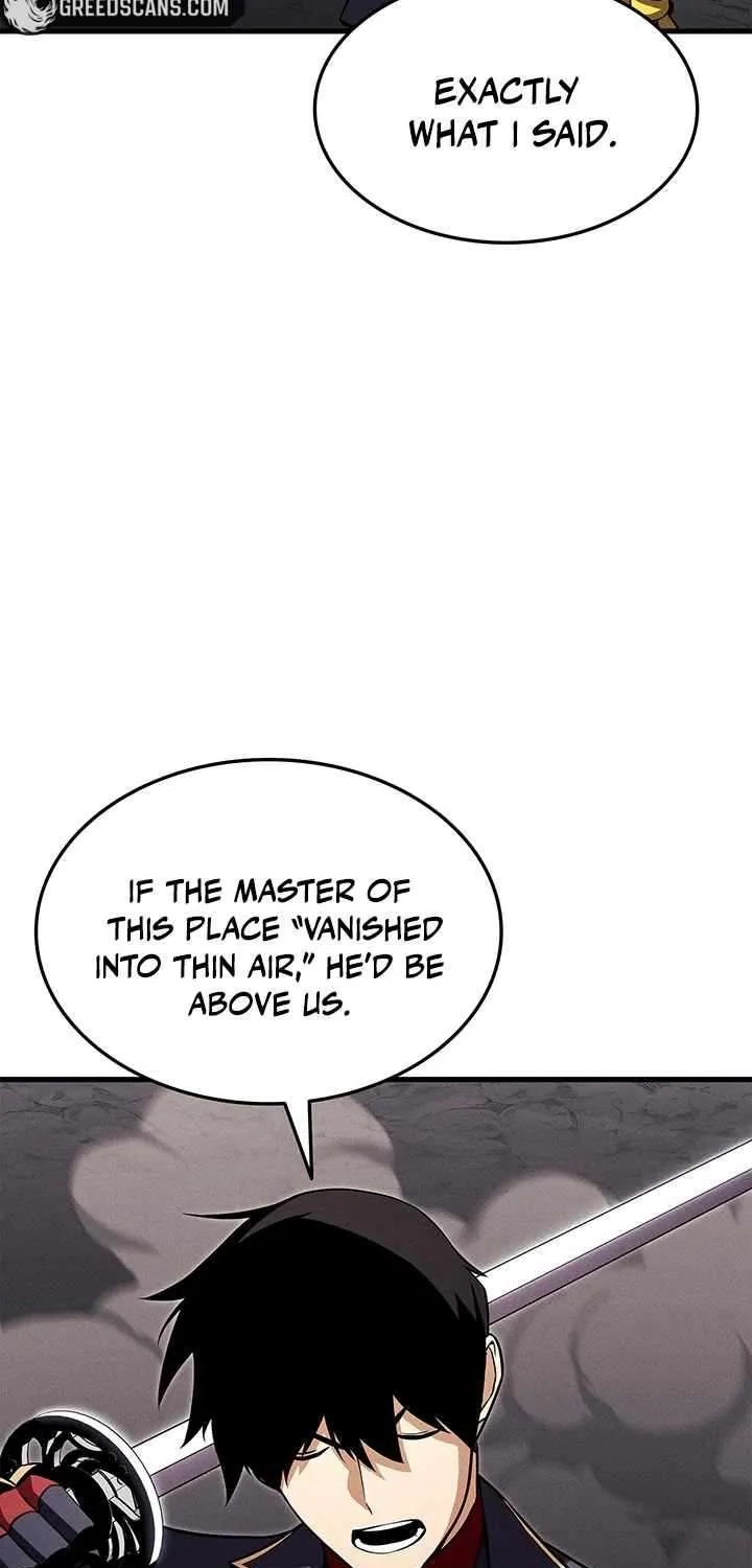 Chapter 255 — page 91