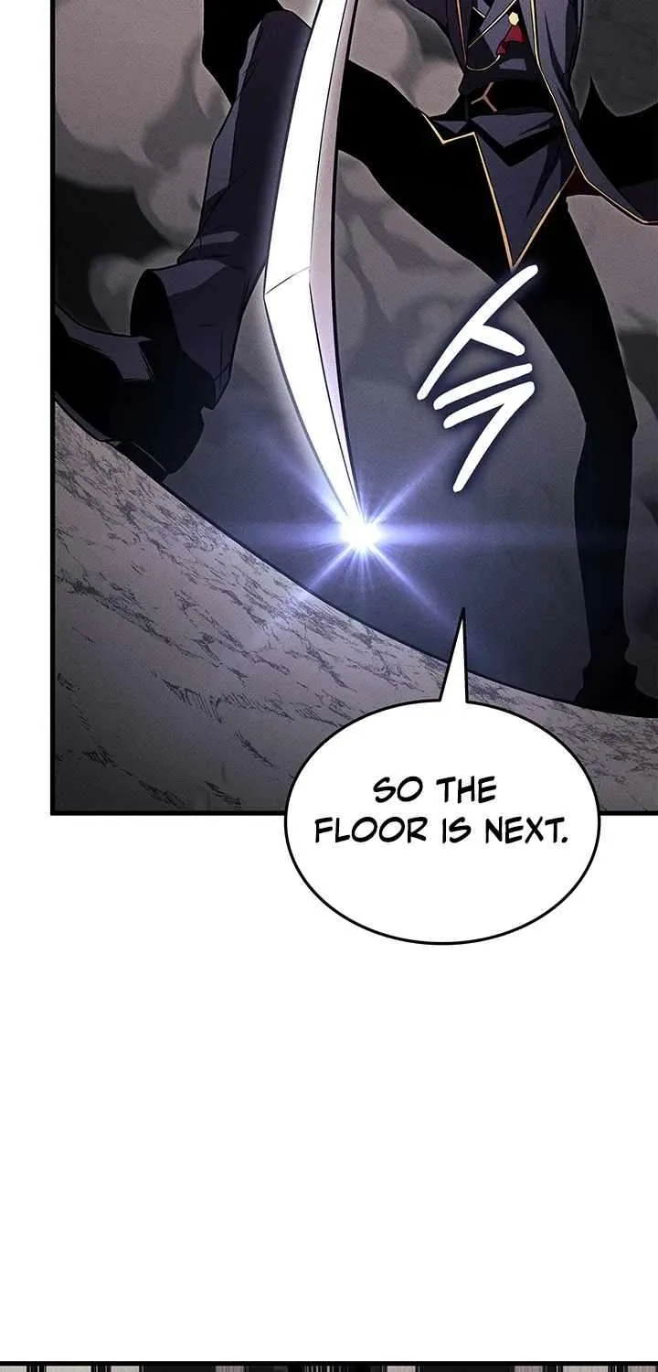 Chapter 255 — page 93