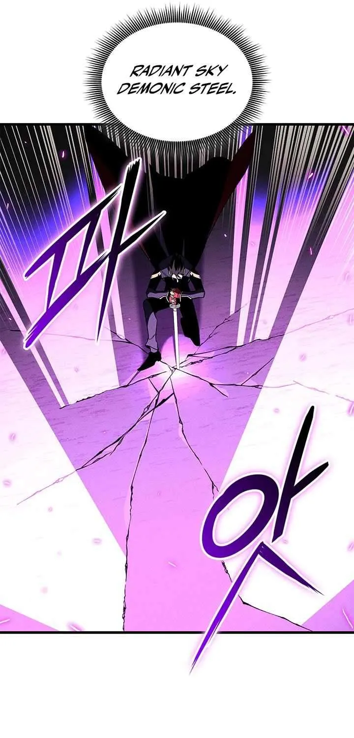 Chapter 255 — page 95
