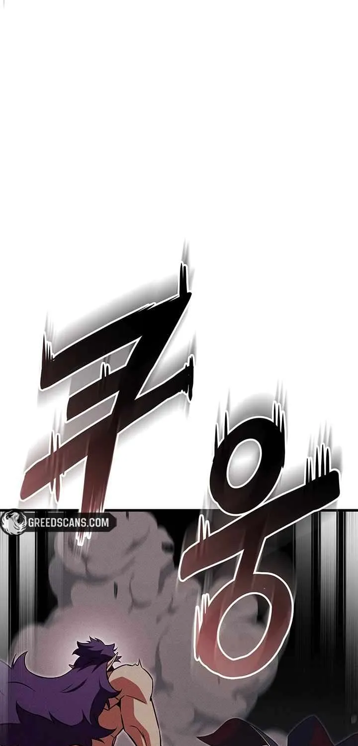 Chapter 255 — page 99