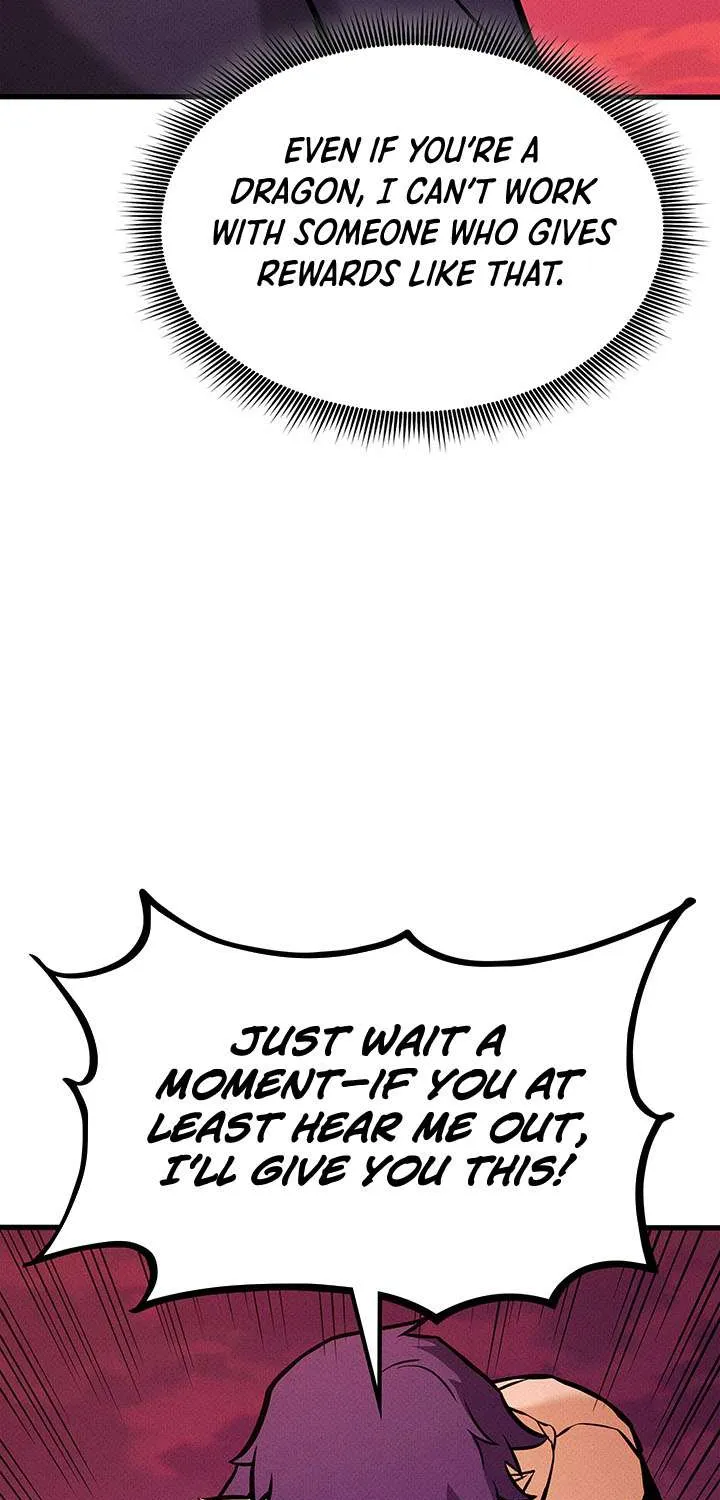 Chapter 256 — page 100