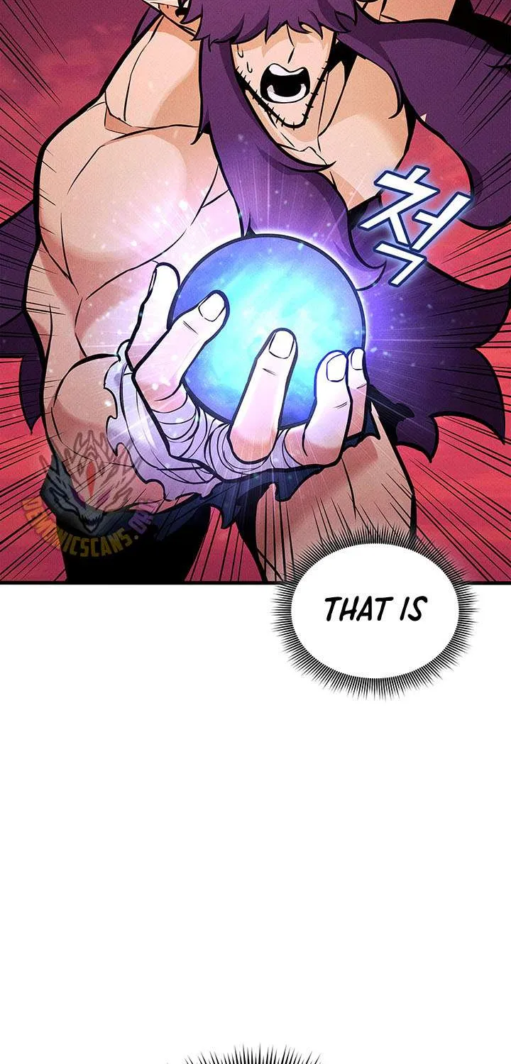 Chapter 256 — page 101