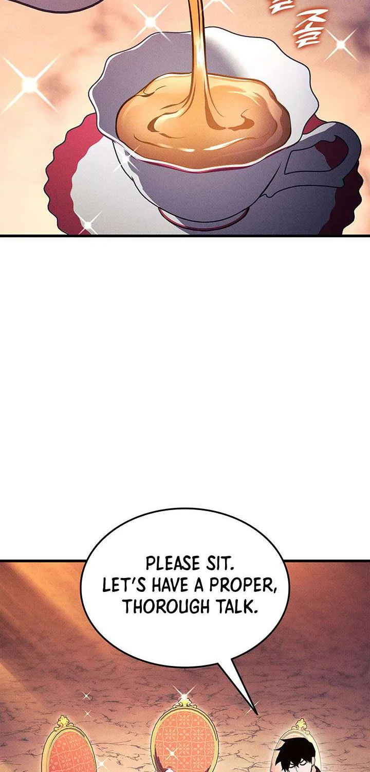 Chapter 256 — page 105