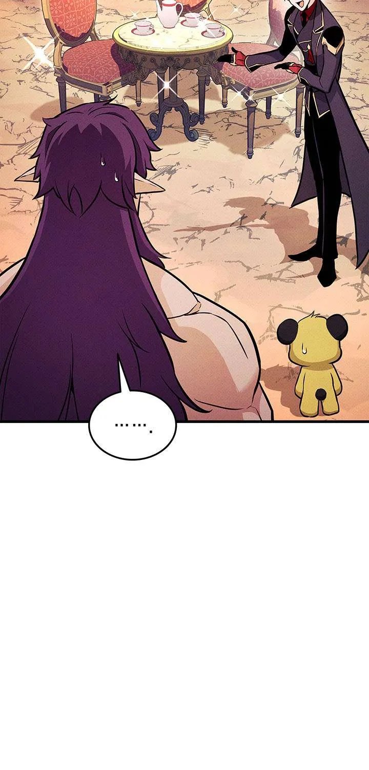 Chapter 256 — page 106