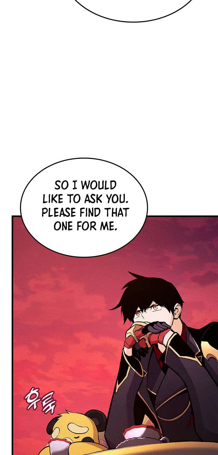 Chapter 256 — page 109