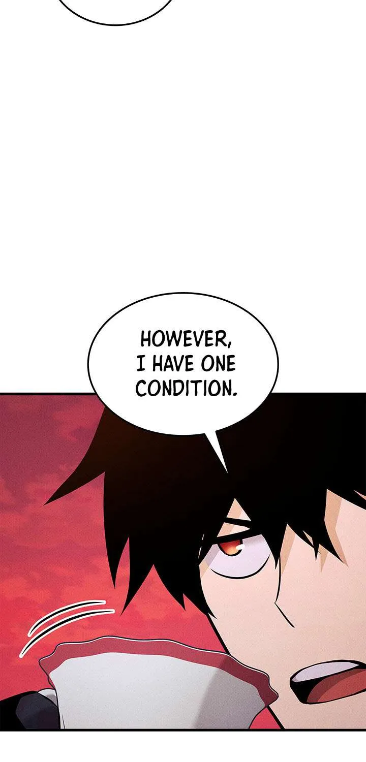 Chapter 256 — page 114