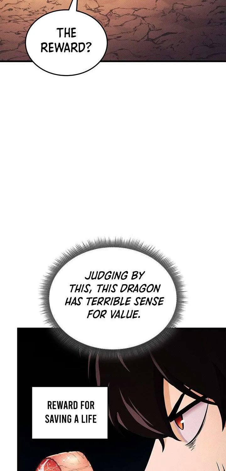 Chapter 256 — page 116