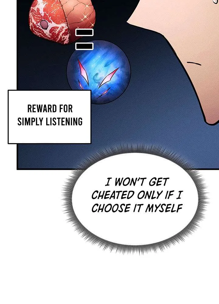 Chapter 256 — page 117