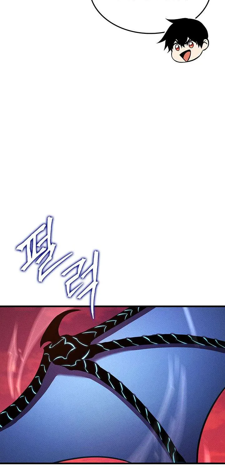 Chapter 256 — page 119