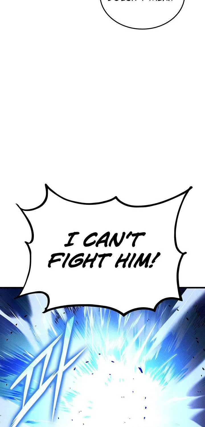 Chapter 256 — page 12
