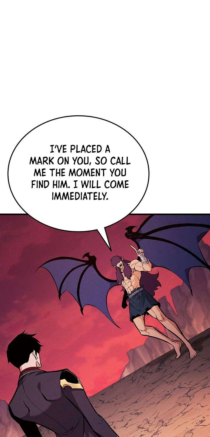 Chapter 256 — page 120